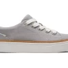 Damen TOMS Sneakers*Alex Sneaker Grau