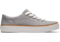 Damen TOMS Sneakers*Alex Sneaker Grau