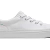 Damen TOMS Sneakers*Alex Sneaker Weis