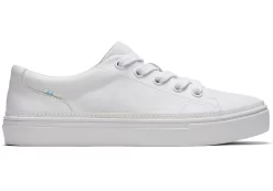 Damen TOMS Sneakers*Alex Sneaker Weis