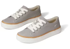 Damen TOMS Sneakers*Alex Sneaker Grau