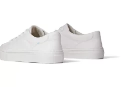 Damen TOMS Sneakers*Alex Sneaker Weis