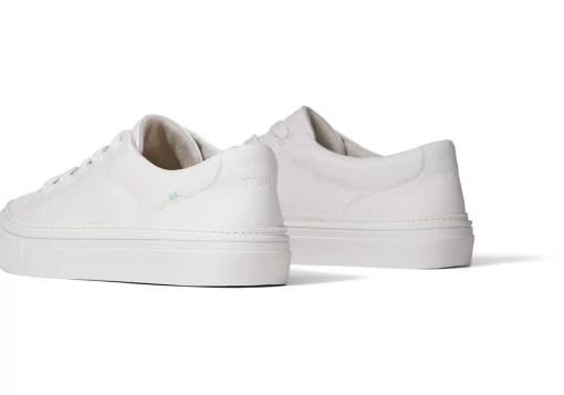 Damen TOMS Sneakers*Alex Sneaker Weis