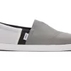 Herren TOMS Alpargata*Alp Fwd Cement Colorblock