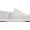 Herren TOMS Alpargata*Alp Fwd Porzellan Colorblock