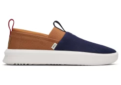 Herren TOMS Sneakers*Alpargata Rover