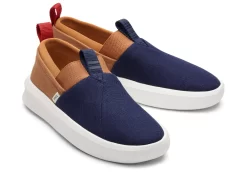 Herren TOMS Sneakers*Alpargata Rover