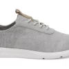 Damen TOMS Sneakers*Cabrillo Sneaker