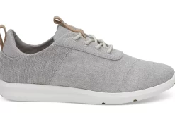 Damen TOMS Sneakers*Cabrillo Sneaker