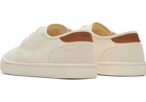 Herren TOMS Sneakers*Carlo Sneakers Beige