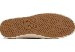 Herren TOMS Sneakers*Carlo Sneakers Beige