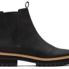 Damen TOMS Stiefeletten*Dakota Stiefeletten Schwarz