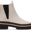 Damen TOMS Stiefeletten*Dakota Stiefeletten Mushroom