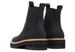 Damen TOMS Stiefeletten*Dakota Stiefeletten Schwarz