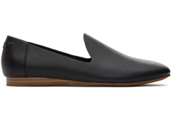 Damen TOMS Ballerinas*Darcy Ballerinas Schwarz