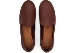 Damen TOMS Ballerinas*Darcy Ballerinas Braun