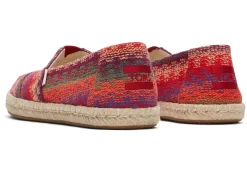 Damen TOMS Espadrilles*Espadrille Alpargatas