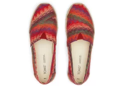 Damen TOMS Espadrilles*Espadrille Alpargatas