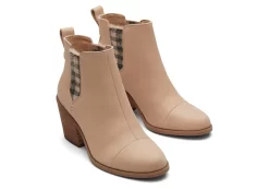 Damen TOMS Stiefeletten*Everly Stiefeletten Gelb