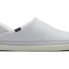 Damen TOMS Hausschuhe*Ezra Hausschuhe Repreve Mid Grey