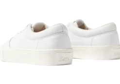 Damen TOMS Sneakers*Fenix White Leather