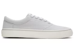 Damen TOMS Sneakers*Fenix Alpargatas Mondgrau