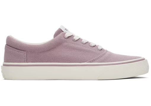 Damen TOMS Sneakers*Fenix Sneaker Berry Purple