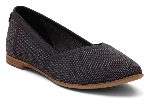 Damen TOMS Ballerinas*Jutti Neat Ballerinas