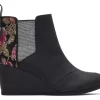 Damen TOMS Stiefeletten*Kayley Stiefeletten