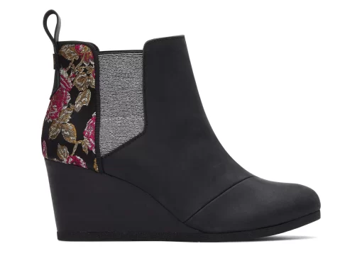 Damen TOMS Stiefeletten*Kayley Stiefeletten