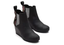 Damen TOMS Stiefeletten*Kayley Stiefeletten