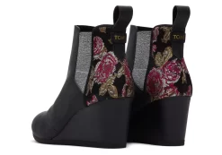 Damen TOMS Stiefeletten*Kayley Stiefeletten