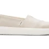 Damen TOMS Sneakers*Mallow Alpargata