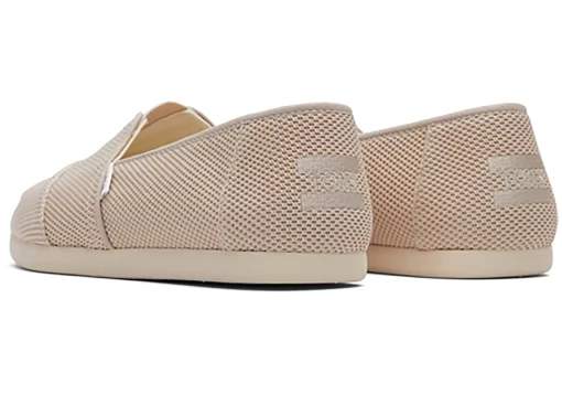 Herren TOMS Alpargata*Repreve Alpargata Beige