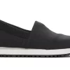 Herren TOMS Sneakers*Resident 2.0 Schwarz