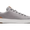 Herren TOMS Sneakers*Trvl Lite Sneaker Canvas Grau