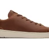 Herren TOMS Sneakers*Trvl Lite Sneakers Hellbraunes Leder