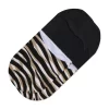 Damen TOMS *Ultimate No Show Socks Liger