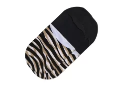 Damen TOMS *Ultimate No Show Socks Liger