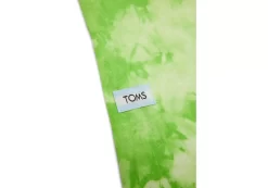 Herren TOMS *Wear Good T-Shirt