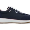 Damen TOMS Sneakers*Wyndon Sneakers Blau