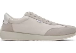 Herren TOMS Sneakers*Wyndon Sneakers Kitt