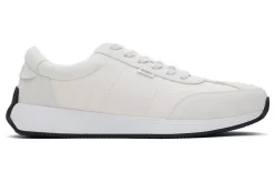 Herren TOMS Sneakers*Wyndon Sneakers Porzellan Multi Leder/Suede