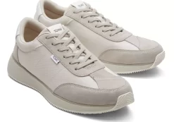 Herren TOMS Sneakers*Wyndon Sneakers Kitt