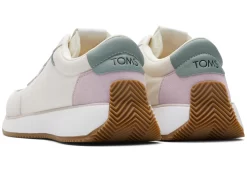 Damen TOMS Sneakers*Wyndon Sneakers Egret Multi