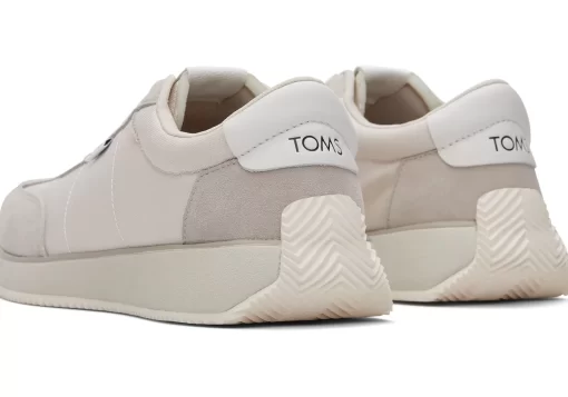 Herren TOMS Sneakers*Wyndon Sneakers Kitt