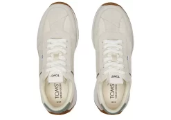 Damen TOMS Sneakers*Wyndon Sneakers Egret Multi