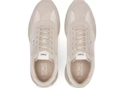 Herren TOMS Sneakers*Wyndon Sneakers Kitt